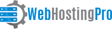 WebHostingPro